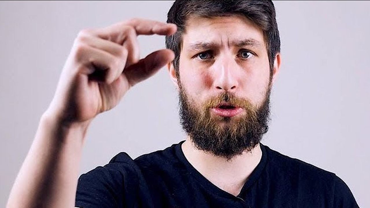 Ile gry zmieści się w 180 MB?