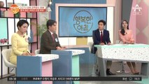 신혼 부부 실종 사건에 뜻밖의 용의자, 남편의 첫사랑 A씨!?