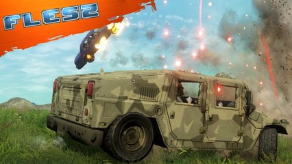 Powstanie The Division 2, H1Z1 za darmo. FLESZ – 8 marca 2018