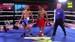 Trayvion Butts vs Ryan Venable (15-05-2021) Full Fight