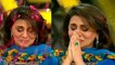 Alia Ranbir Wedding: Alia Ranbir की Mehendi Ceremony के दौरान फूटफूटकर रोई Neetu Kapoor | FilmiBeat