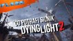 Co potrafi silnik Dying Light 2? FLESZ – 9 lipca 2018