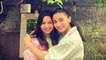 Alia Ranbir Wedding: Alia Bhatt की Elder Sister Shaheen Bhatt ने शादी ने क्यों नहीं की | Boldsky