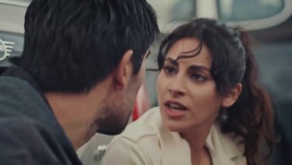 "s05 ~ e08" Dynasty Season 5 Episode 8 (( drama )) - English Subtitles