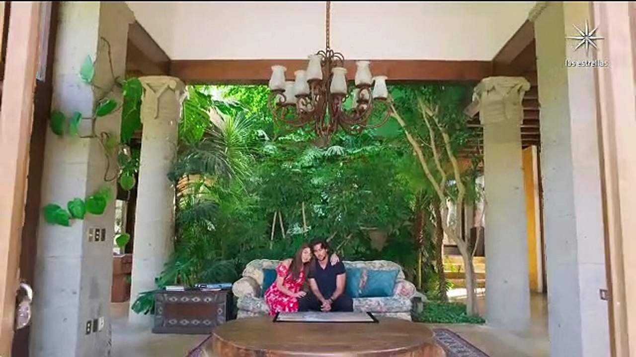 Los Ricos También Lloran  Capitulo 38 Completo – Los Ricos También Lloran  Capitulo 38 Completo