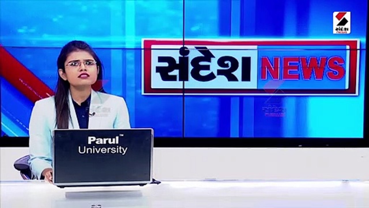 ગુજરાતમાં ગરમીથી આંશિક રાહત