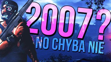 5 przepowiedni z gier, które się NIE SPRAWDZIŁY