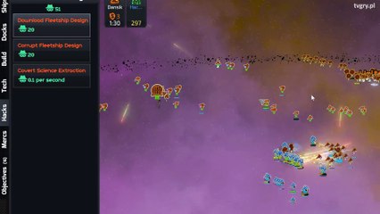 Gra, w której lepiej nie drażnić sztucznej inteligencji