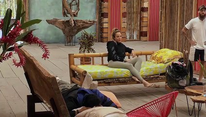 Resistiré 2 Capitulo 15- Capitulo 15 Resistiré 2