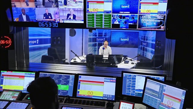 Le Japon, la Grèce et le Pakistan font la Une de la presse internationale