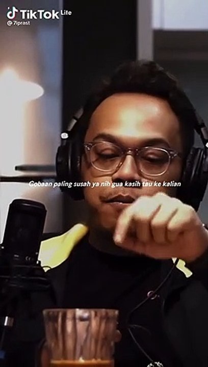 Motivasi cinta
