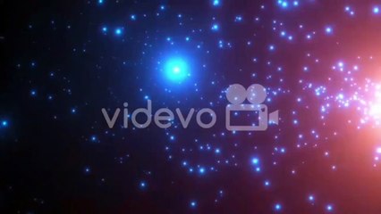 Motion colorful neon lines abstract background 25