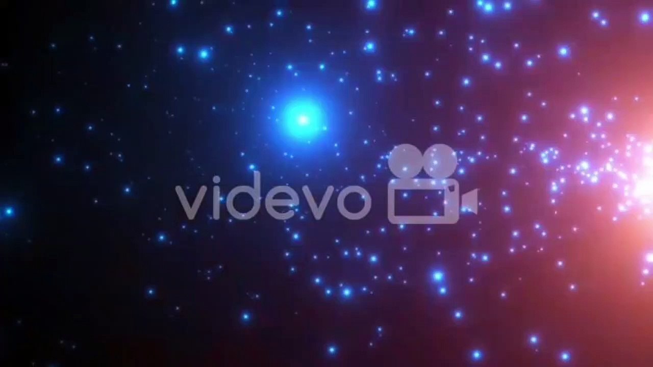 Motion colorful neon lines abstract background 25