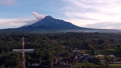 Aku Mencintaimu - Dian Piesesha (Piano Instrumental by Sukarno Syahrir)