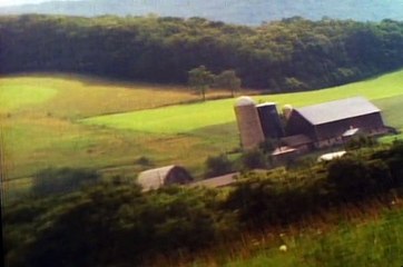 Tales from the Darkside S04 E16