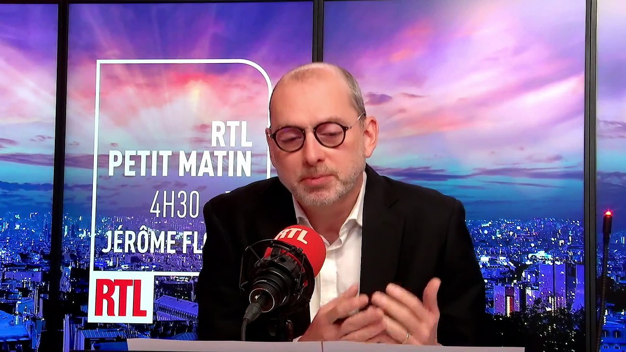 Salaires des patrons : bonus... malus