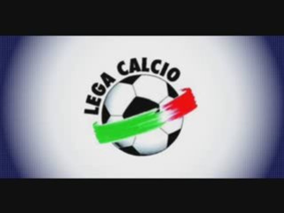 Tutto il calcio minuto per minuto 9-03-2008