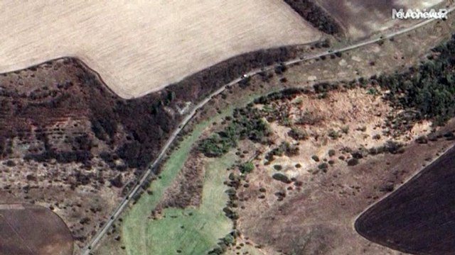 Mosca prepara l’assalto a Donetsk e Kherson. Dagli Stati Uniti altre armi a Kiev