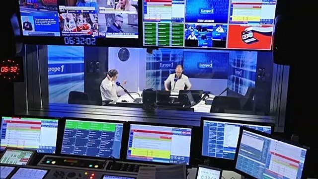 Moins chères, de meilleure qualité... 60 millions de consommateurs loue les marques distributeurs