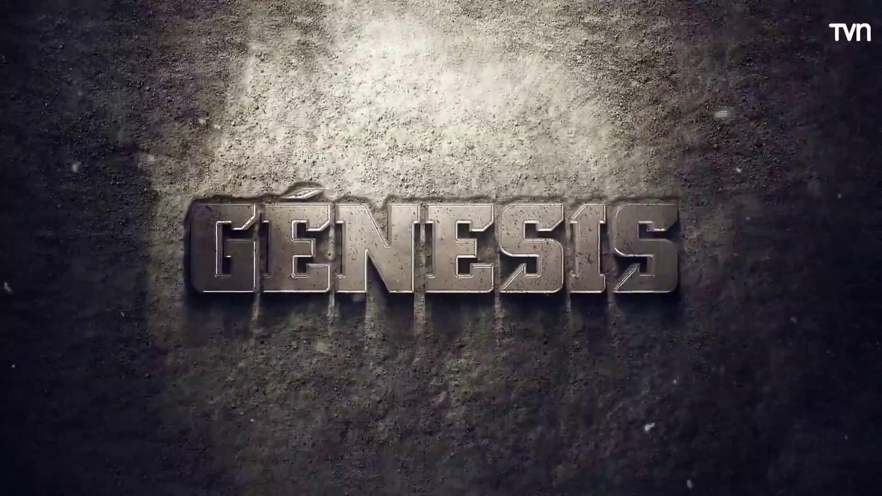 Génesis - Capítulo 131 (248) - Español Latino