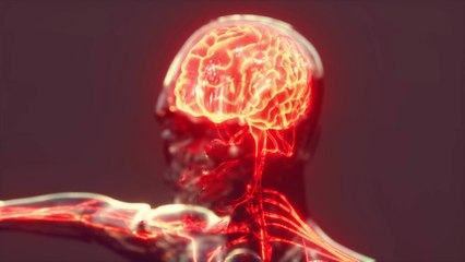 I Burned Out. Here's How I Bounced Back Fast