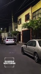 “Live“ tras una riña por una supuesta infidelidad, un hombre se autodisparó en el pie