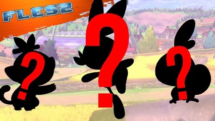 Pokemony, na które czekali wszyscy trenerzy. FLESZ - 27 lutego 2019