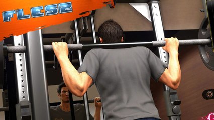 Demo, które waży 36 GB! FLESZ – 27 lutego 2018