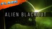 Alien: Blackout nową grą o Obcym. FLESZ – 26 listopada 2018