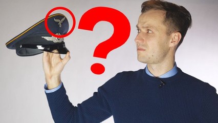 Czy w strzelaninach powinniśmy grać Niemcami?