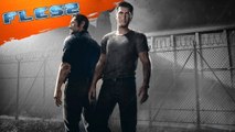 Tak się robi co-opa – premiera A Way Out. FLESZ – 23 marca 2018