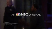 Chicago PD Season 9 Ep.19 Promo Fool's Gold (2022)