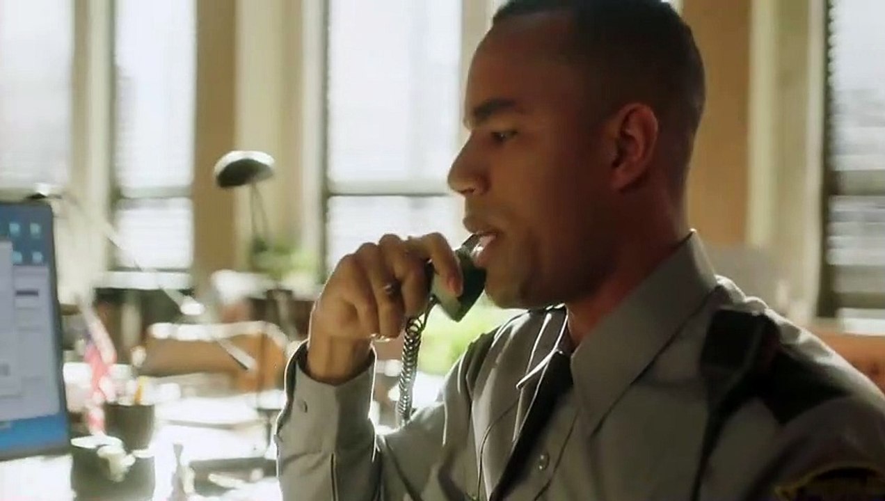 The Flash Season 8 Episode 12 Promo Death Rises (2022)