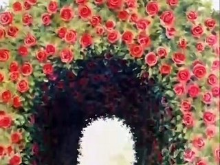 Phim Hoạt Hình Con Nhà Giàu - Tập 3