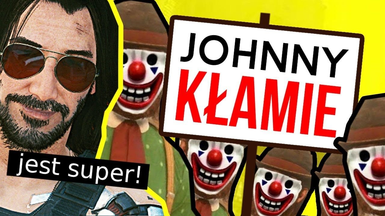 Co robią gracze, gdy mają dość ściemy