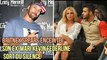 Britney Spears enceinte : son ex-mari Kevin Federline sort du silence