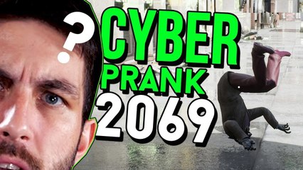 Jak podrobić grę jeszcze przed premierą