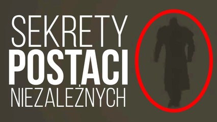 Download Video: Co robią NPC, gdy na nich nie patrzysz