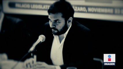 Diputado del PRI votará a favor de Reforma Eléctrica