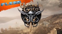 Baldur’s Gate III stało się faktem. FLESZ – 6 czerwca 2019