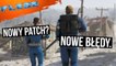 Fallout 76 popsuty… raz jeszcze? FLESZ – 18 lipca 2019