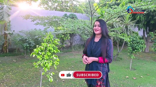 1 Kanal Double Story House for sale in DHA Phase 4 Lahore | House For Sale | Advice Associates