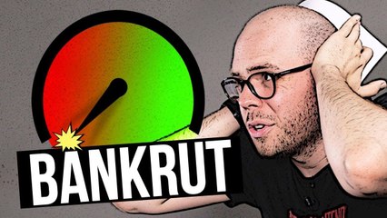 6 gier, od których zależało WSZYSTKO