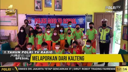 PRESISI SIANG 12.00 WIB (14/04/2022) : Penandatanganan Perjanjian oleh Indonesia Investment Authority (INA) Tahun 2022