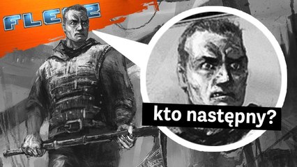 Ta gra przesadziła z hordami zombie. FLESZ – 27 września 2019