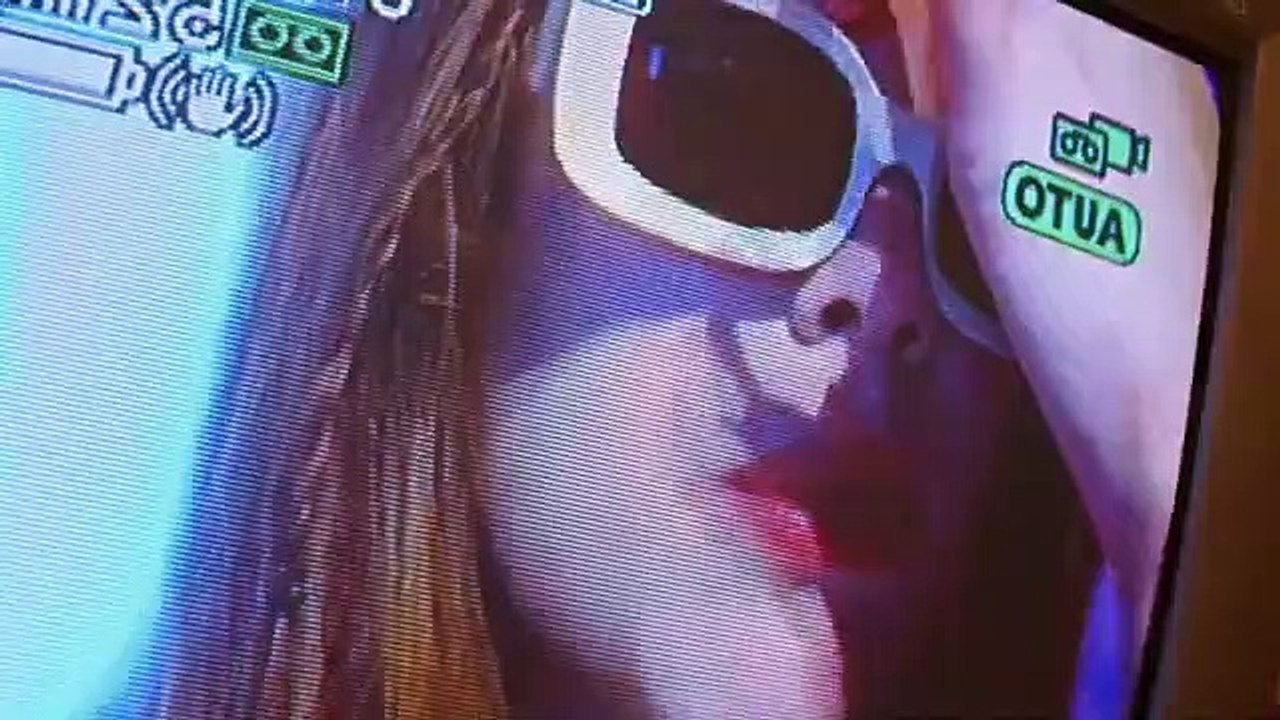 NAKOSAN   Trumpets Good Vibes Only Girls Wanna Have Fun Best Music English Song