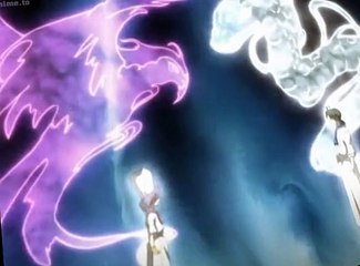 Mythical Detective Loki Ragnarok (Dub) E17