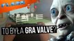 Ukryta gra Valve, która nigdy nie powstała. FLESZ – 7 stycznia 2020