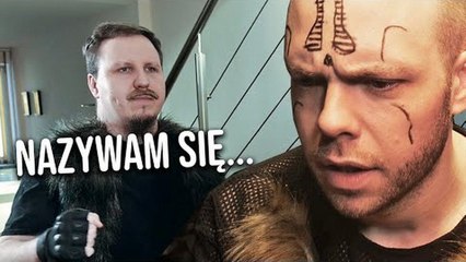 Największe absurdy Gothica