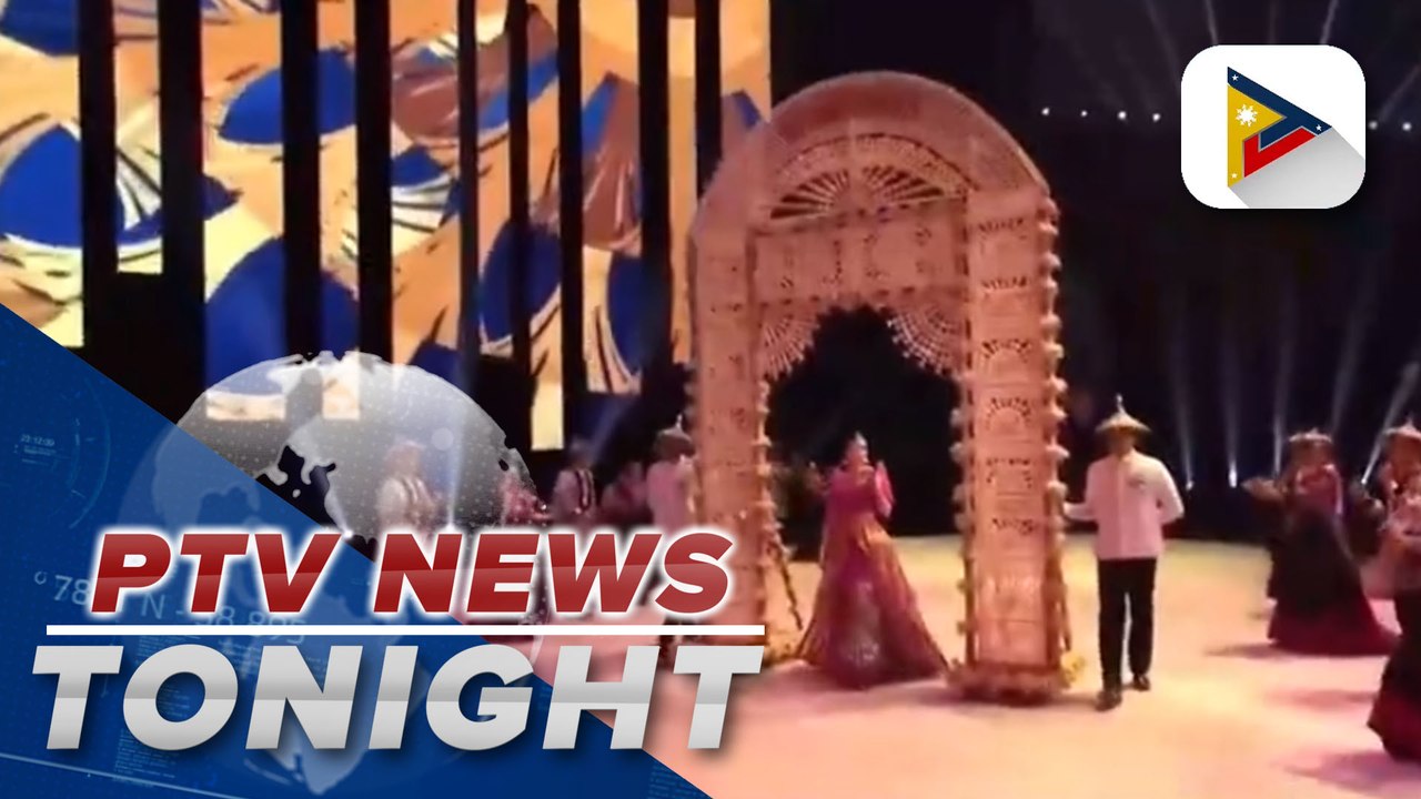 39 sports make it to the initial list of the 2023 Cambodia SEA Games